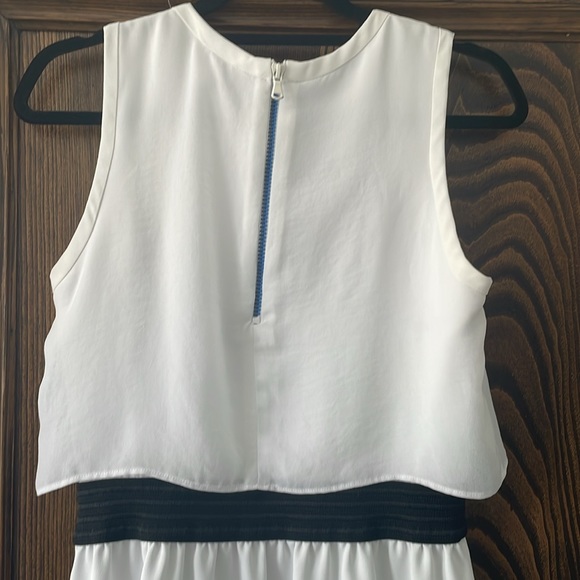 Claudie Pierlot Dress - Picture 3 of 3